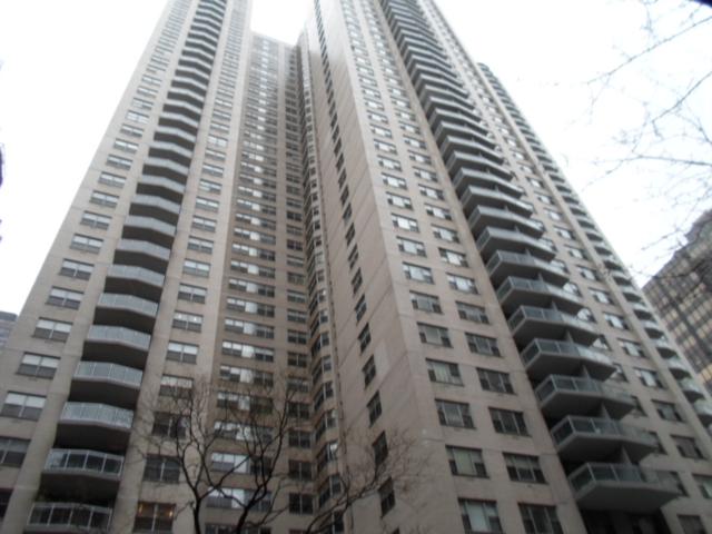 400 East 56 Street, Unit No. 6k