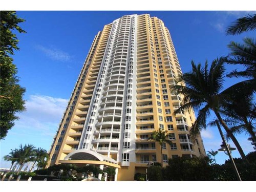 808 BRICKELL KEY DR # 1905