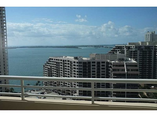 888 BRICKELL KEY DR # 2309