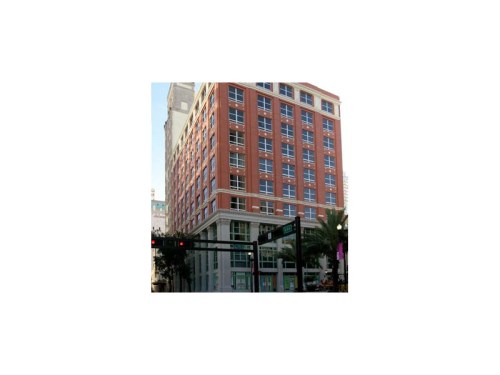 101 E FLAGLER ST # 1006