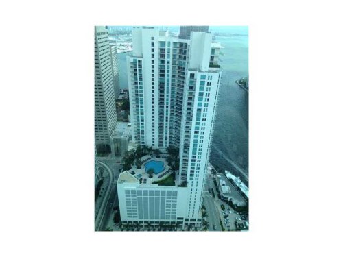 300 S BISCAYNE BL # L-824