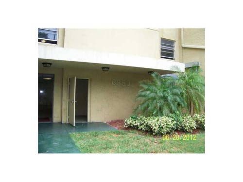 6950 MIAMI GARDENS DR # 2-306