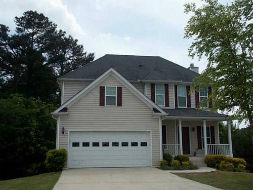 229 Mount Laurel Drive