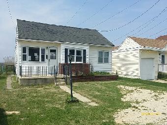 4229 Atlantic Brigantine Blvd