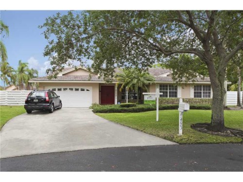 14663 SW 141 CT