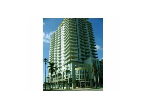 275 NE 18 ST # 305