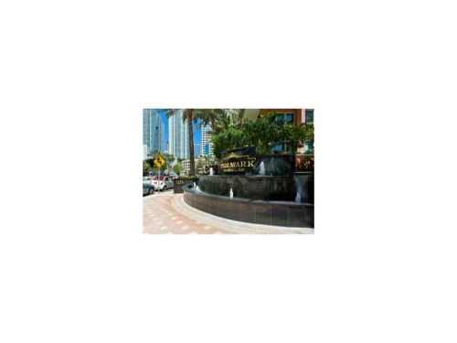 1155 BRICKELL BAY DR # 605