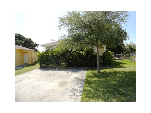 25606 SW 125 PL