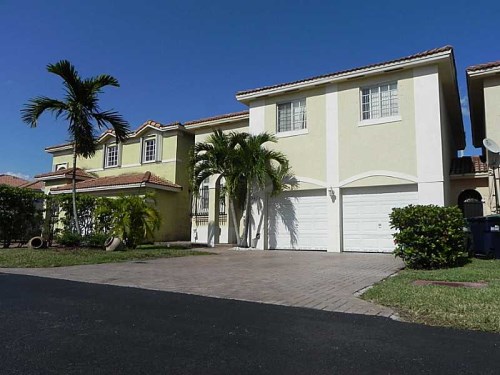 14253 SW 134 CT