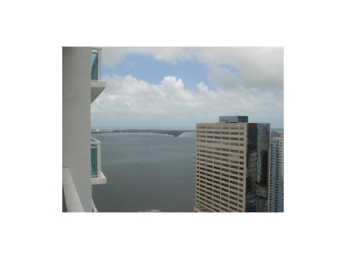 950 BRICKELL BAY DR # 3603