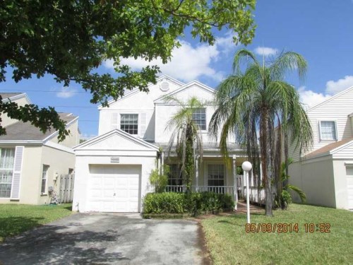 14658 SW 128 CT