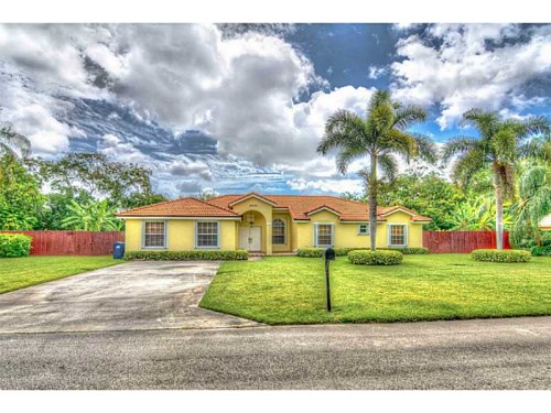 28565 SW 158 CT