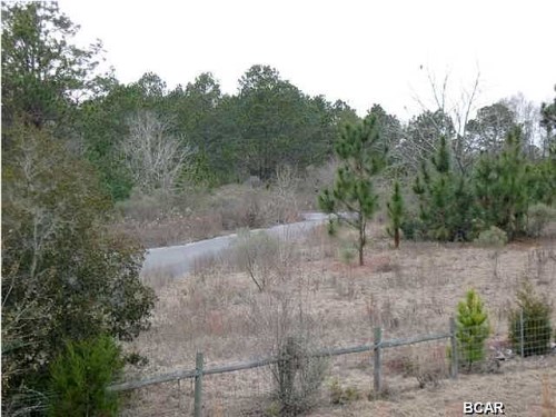 I-10 And Hwy 79