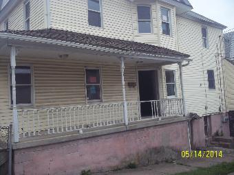 107 Hemlock St  02