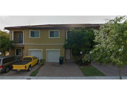 22971 SW 112 CT