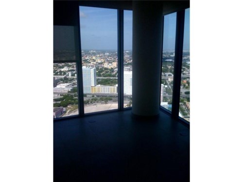 888 BISCAYNE BL # 4301