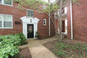 106 George Mason Dr Unit 106-2