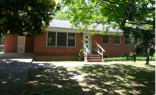 247 Fayetteville Rd