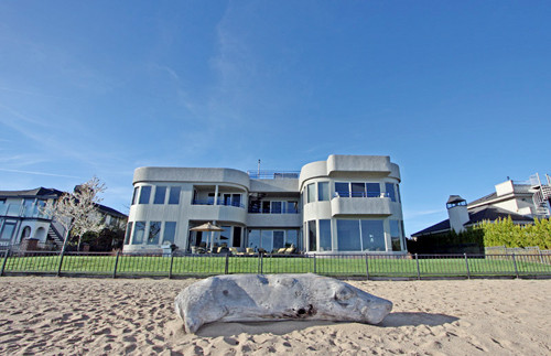 241 Beach Drive