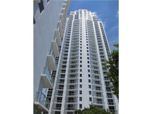 1050 BRICKELL AV # PH3418