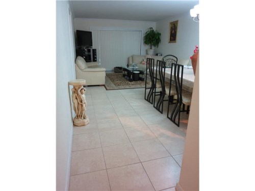 7 N VALENCIA DR # 7-37