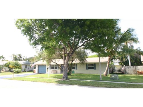 12821 SW 10 CT