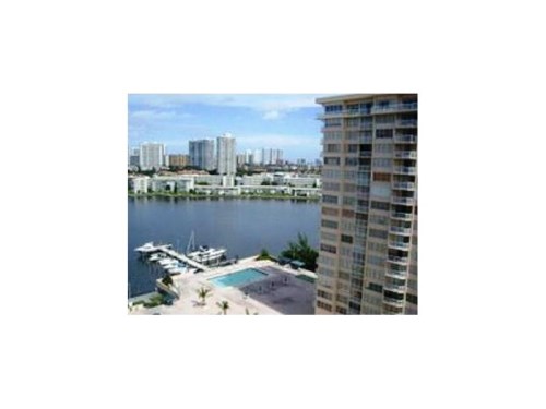 18051 BISCAYNE BL # 1603-1