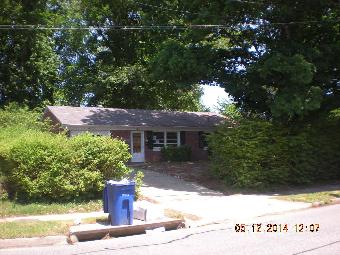 327 Denbigh Blvd