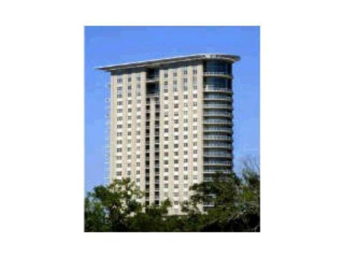 Unit 1004 - 2881 Peachtree Road Ne