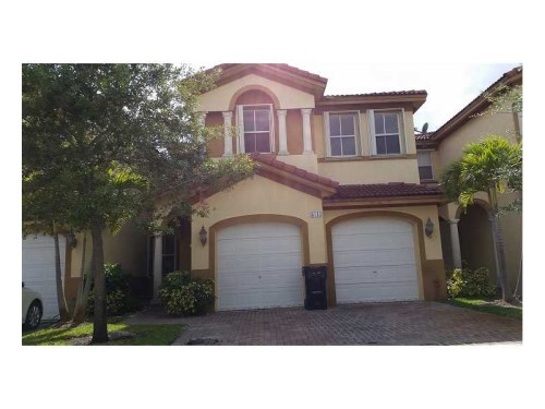 8144 NW 116 CT