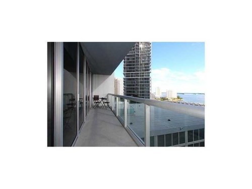 485 BRICKELL AV # 2009