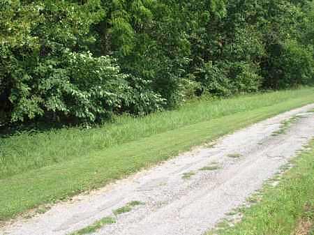 Lot 21, Rolling Meadows Drive