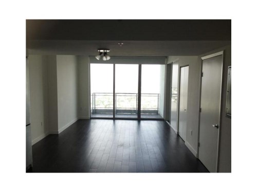 92 SW 3 ST # 4509