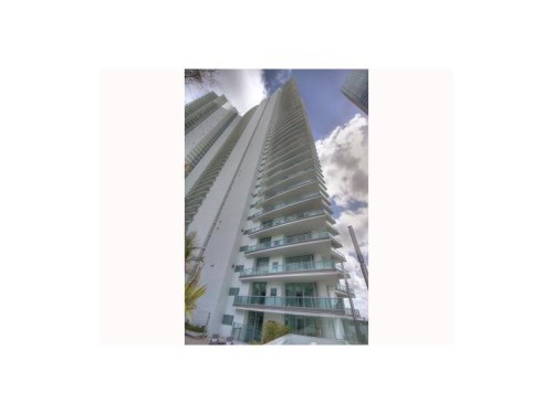 900 BISCAYNE BL # 2406