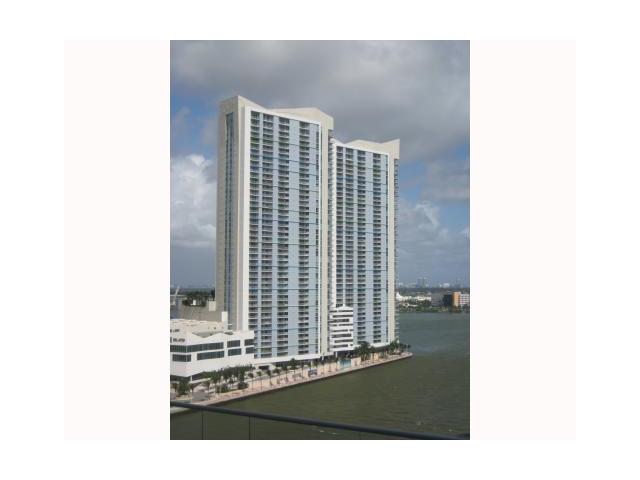 325 S BISCAYNE BL # 4221