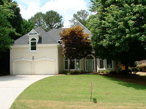 23 Peppertree Court