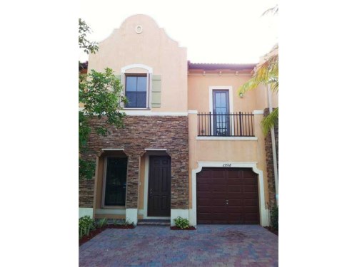 23558 SW 112 PL # 3/95