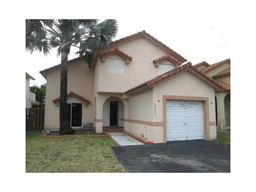 5272 SW 153 CT