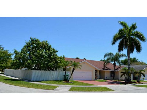 11905 SW 130 CT