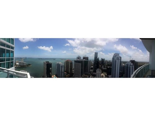 951 BRICKELL AV # 4310