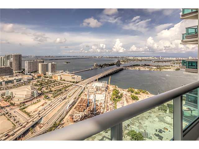 900 BISCAYNE BL # 5308