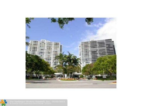 3701 N COUNTRY CLUB DR # 808