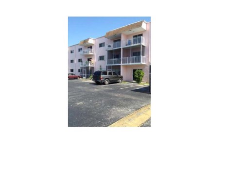 11311 SW 200 ST # 307-D