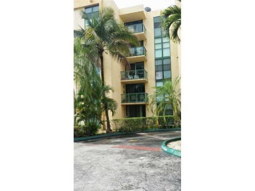 2055 SW 122 AV # 427