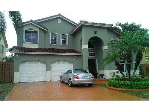 11155 SW 160 CT