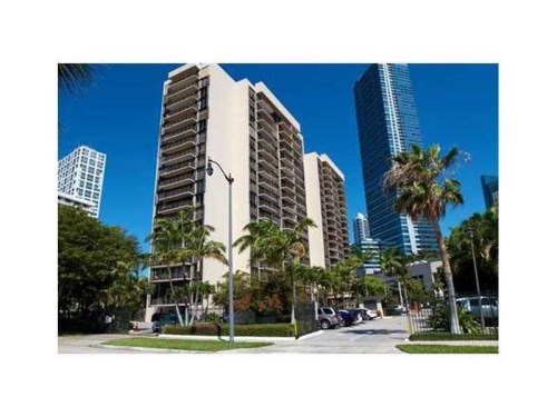 1450 BRICKELL BAY DR # 604