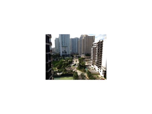 520 BRICKELL KEY DR # C-325