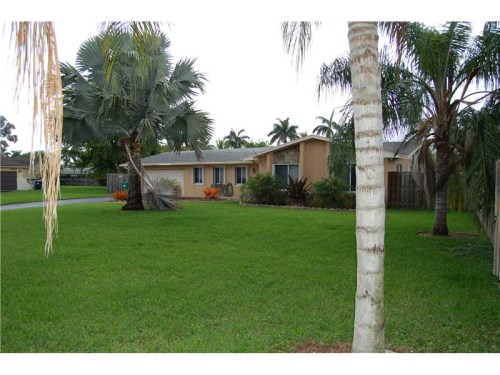 12925 SW 114 CT