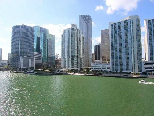 900 BRICKELL KEY BL # 901