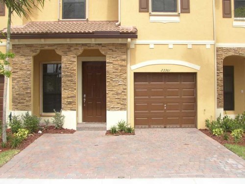 23361 SW 113 Ct # 0